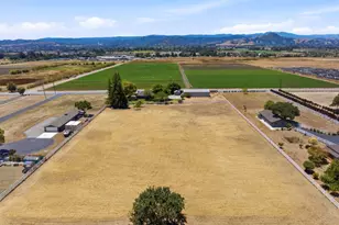 15600 Foothill Ave, Morgan Hill, CA 95037 - Photo 37