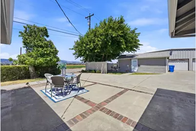 15600 Foothill Ave, Morgan Hill, CA 95037 - Photo 47
