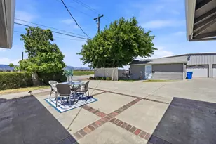 15600 Foothill Ave, Morgan Hill, CA 95037 - Photo 47