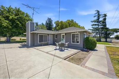15600 Foothill Ave, Morgan Hill, CA 95037 - Photo 71