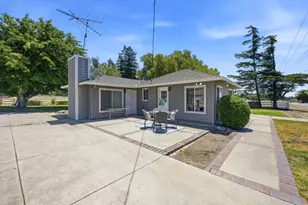15600 Foothill Ave, Morgan Hill, CA 95037 - Photo 71