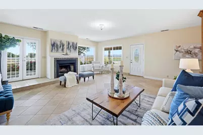 15600 Foothill Ave, Morgan Hill, CA 95037 - Photo 43