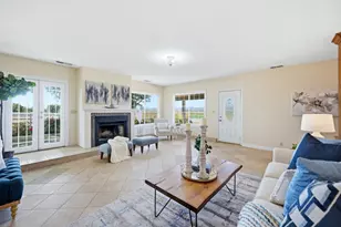 15600 Foothill Ave, Morgan Hill, CA 95037 - Photo 43