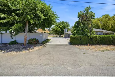15600 Foothill Ave, Morgan Hill, CA 95037 - Photo 75