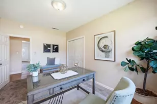 15600 Foothill Ave, Morgan Hill, CA 95037 - Photo 15