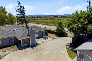 15600 Foothill Ave, Morgan Hill, CA 95037 - Photo 33