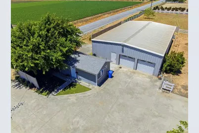 15600 Foothill Ave, Morgan Hill, CA 95037 - Photo 41