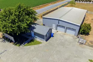 15600 Foothill Ave, Morgan Hill, CA 95037 - Photo 41
