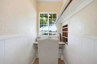 15600 Foothill Ave, Morgan Hill, CA 95037 - Photo 65
