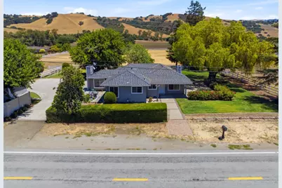 15600 Foothill Ave, Morgan Hill, CA 95037 - Photo 77