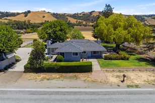 15600 Foothill Ave, Morgan Hill, CA 95037 - Photo 77