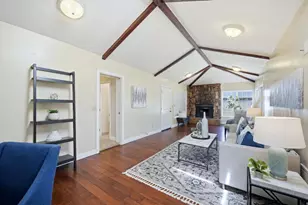 15600 Foothill Ave, Morgan Hill, CA 95037 - Photo 17