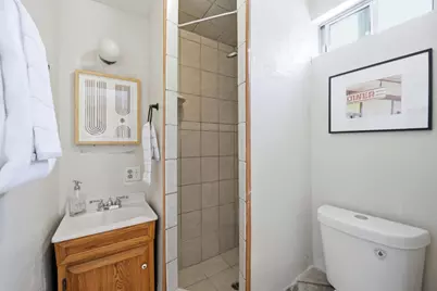 15600 Foothill Ave, Morgan Hill, CA 95037 - Photo 31