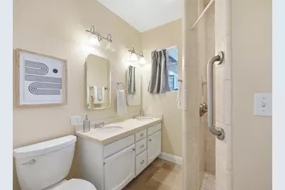 15600 Foothill Ave, Morgan Hill, CA 95037 - Photo 57