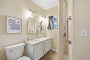 15600 Foothill Ave, Morgan Hill, CA 95037 - Photo 57