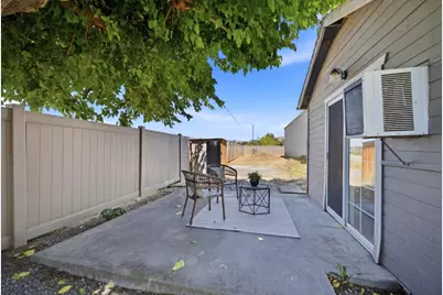 15600 Foothill Ave, Morgan Hill, CA 95037 - Photo 51