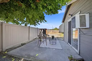 15600 Foothill Ave, Morgan Hill, CA 95037 - Photo 51