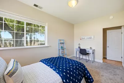 15600 Foothill Ave, Morgan Hill, CA 95037 - Photo 7