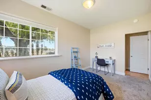 15600 Foothill Ave, Morgan Hill, CA 95037 - Photo 7
