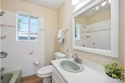 15600 Foothill Ave, Morgan Hill, CA 95037 - Photo 59