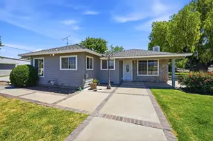 15600 Foothill Ave, Morgan Hill, CA 95037 - Photo 3