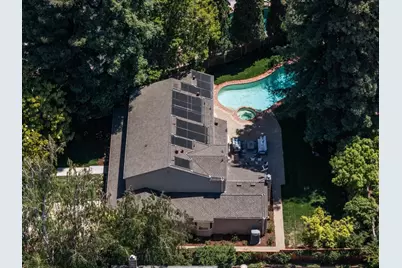 540 Shelby Ln, Los Altos, CA 94024 - Photo 21