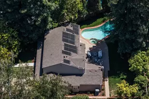 540 Shelby Ln, Los Altos, CA 94024 - Photo 21