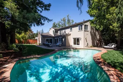 540 Shelby Ln, Los Altos, CA 94024 - Photo 19