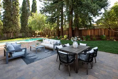 540 Shelby Ln, Los Altos, CA 94024 - Photo 17