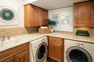 540 Shelby Ln, Los Altos, CA 94024 - Photo 9