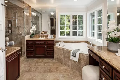 540 Shelby Ln, Los Altos, CA 94024 - Photo 11