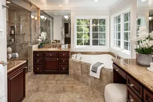 540 Shelby Ln, Los Altos, CA 94024 - Photo 11
