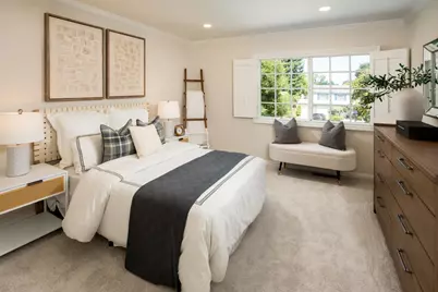 540 Shelby Ln, Los Altos, CA 94024 - Photo 15