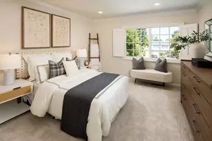 540 Shelby Ln, Los Altos, CA 94024 - Photo 15