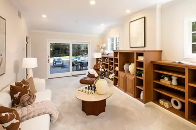 540 Shelby Ln, Los Altos, CA 94024 - Photo 7