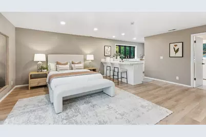26201 Dori Ln, Los Altos Hills, CA 94022 - Photo 71