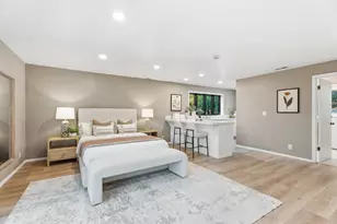 26201 Dori Ln, Los Altos Hills, CA 94022 - Photo 71