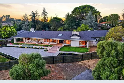 26201 Dori Ln, Los Altos Hills, CA 94022 - Photo 95