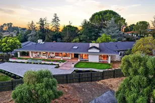 26201 Dori Ln, Los Altos Hills, CA 94022 - Photo 95
