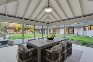 26201 Dori Ln, Los Altos Hills, CA 94022 - Photo 95