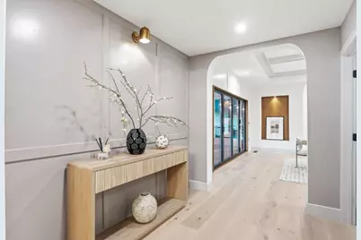 26201 Dori Ln, Los Altos Hills, CA 94022 - Photo 23