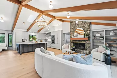 26201 Dori Ln, Los Altos Hills, CA 94022 - Photo 27