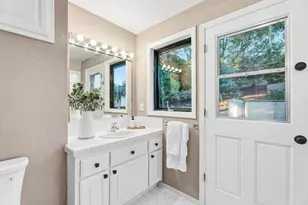 26201 Dori Ln, Los Altos Hills, CA 94022 - Photo 89