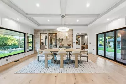 26201 Dori Ln, Los Altos Hills, CA 94022 - Photo 21