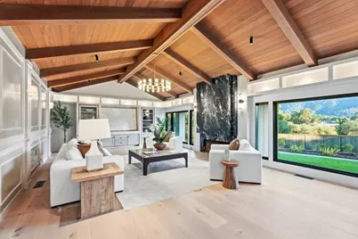 26201 Dori Ln, Los Altos Hills, CA 94022 - Photo 15