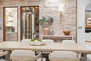 26201 Dori Ln, Los Altos Hills, CA 94022 - Photo 99