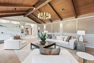 26201 Dori Ln, Los Altos Hills, CA 94022 - Photo 19