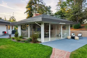 26201 Dori Ln, Los Altos Hills, CA 94022 - Photo 79