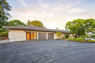 26201 Dori Ln, Los Altos Hills, CA 94022 - Photo 107