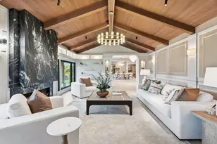 26201 Dori Ln, Los Altos Hills, CA 94022 - Photo 17